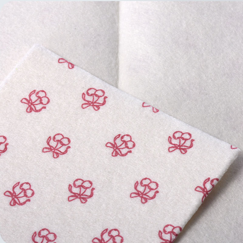 Кухонный коврик для сушки посуды Esun из бамбука