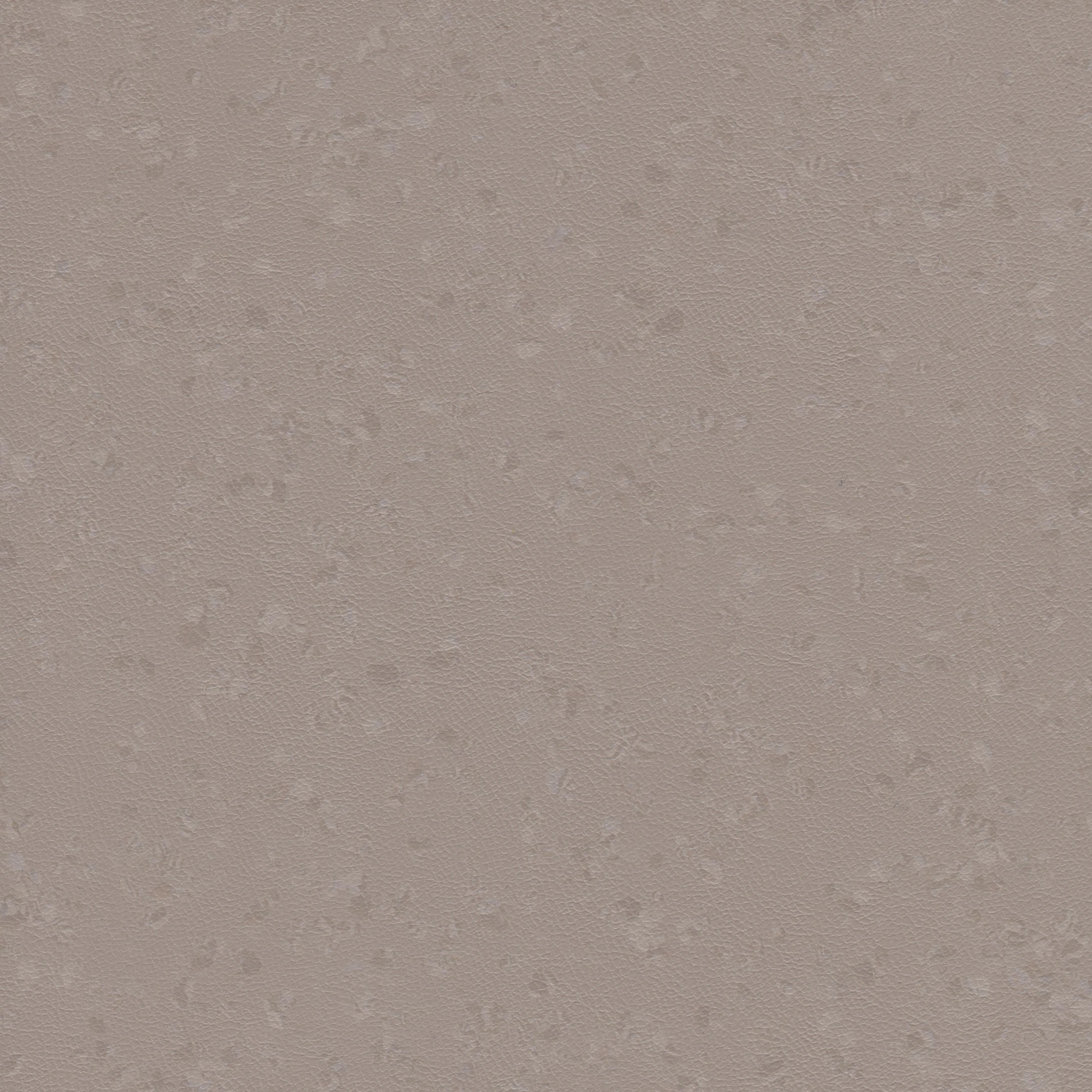 High Quality 2.5mm Waterproof Rubber Floor Sheets 3mm Eco-Friendly Fireproof Option