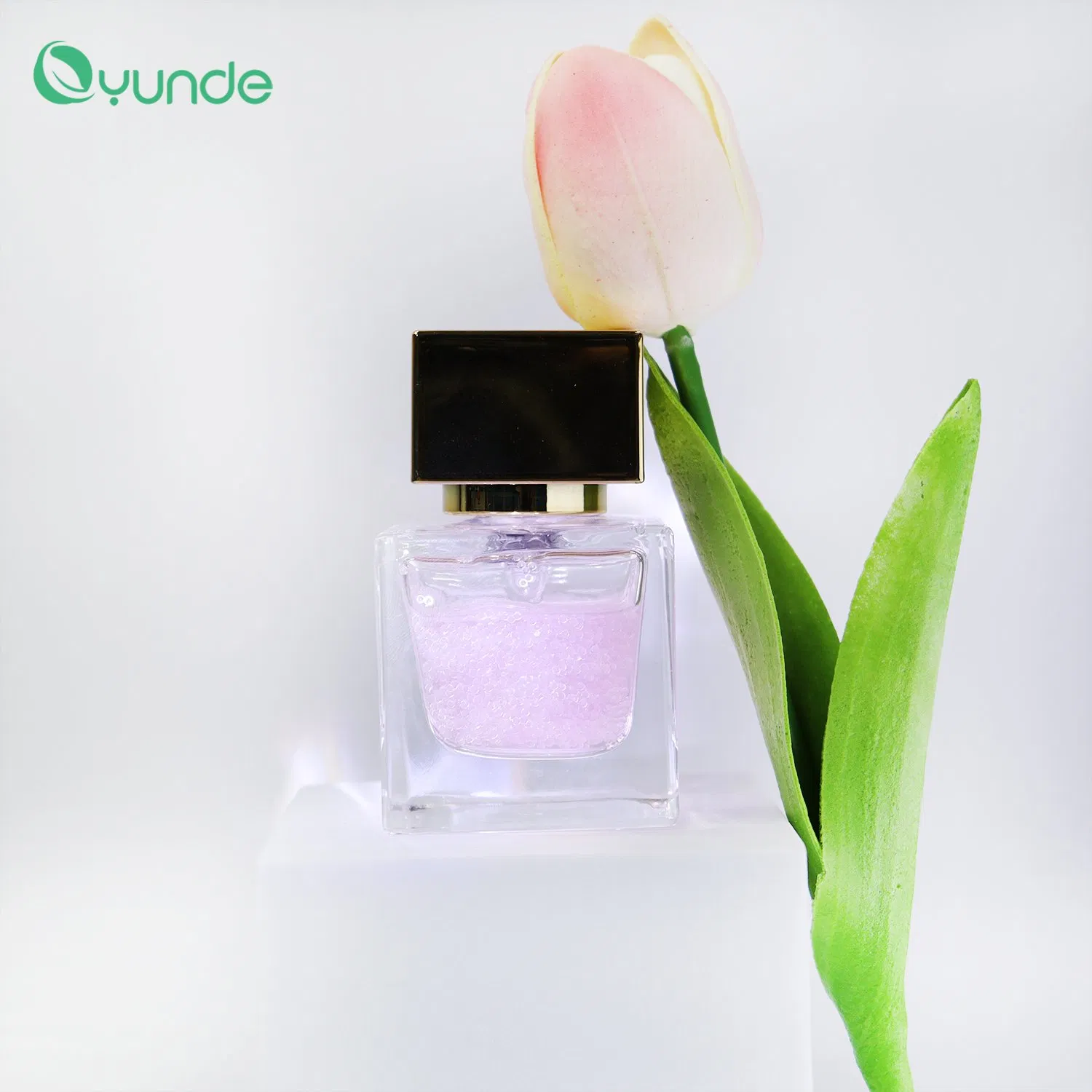 OEM Oil Bead Essence Capsule for Skin Care Nourishing Skin Oil Capsules