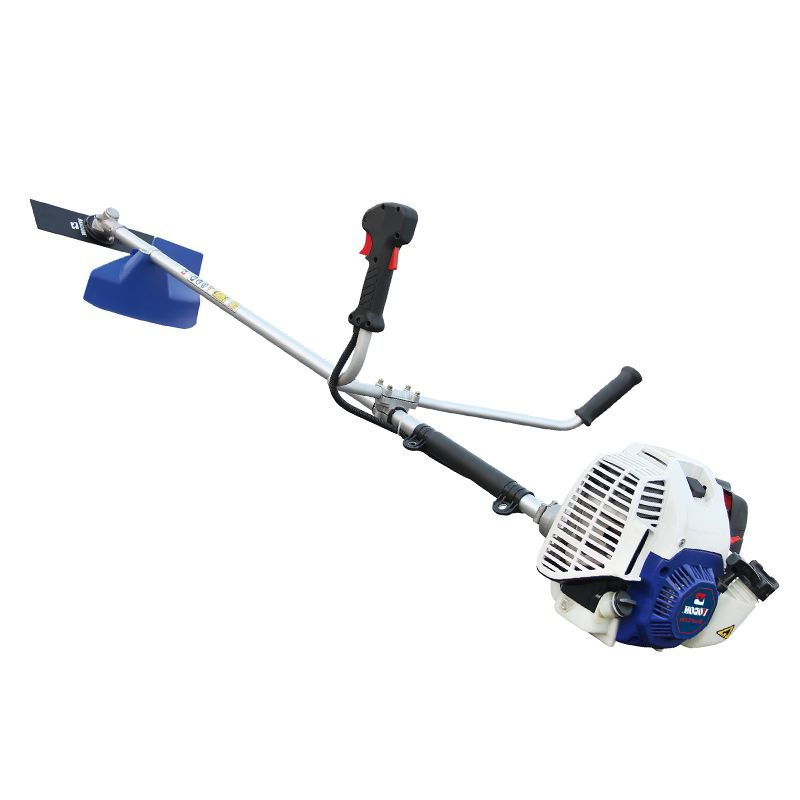 Vobon-Petrol Gasoline Hot Sell Garden Tool -Brush Cutter Lawn Mower 43cc