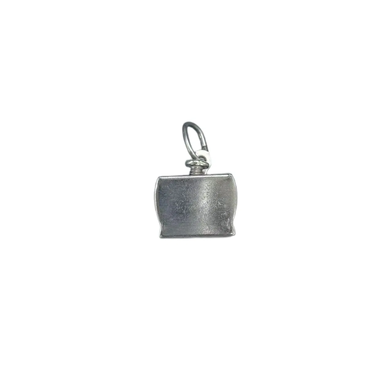 Premium Durable Electric Curtain Track Accessories for Smooth Operation