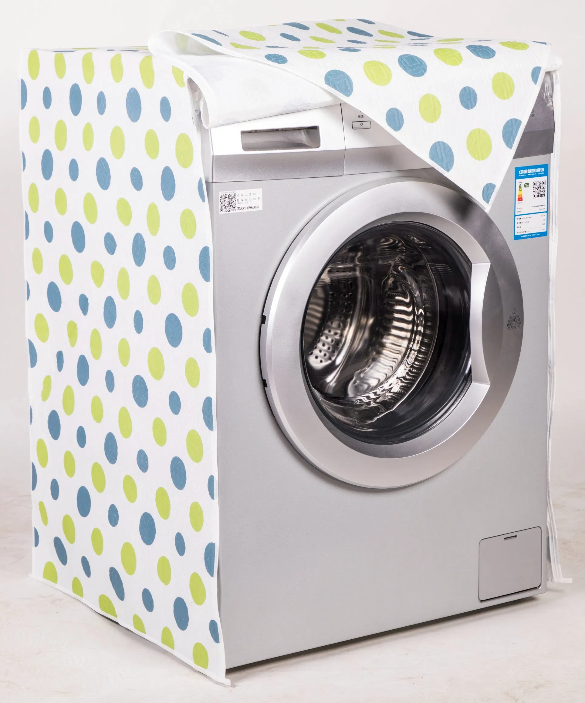 Washing Machine Cover