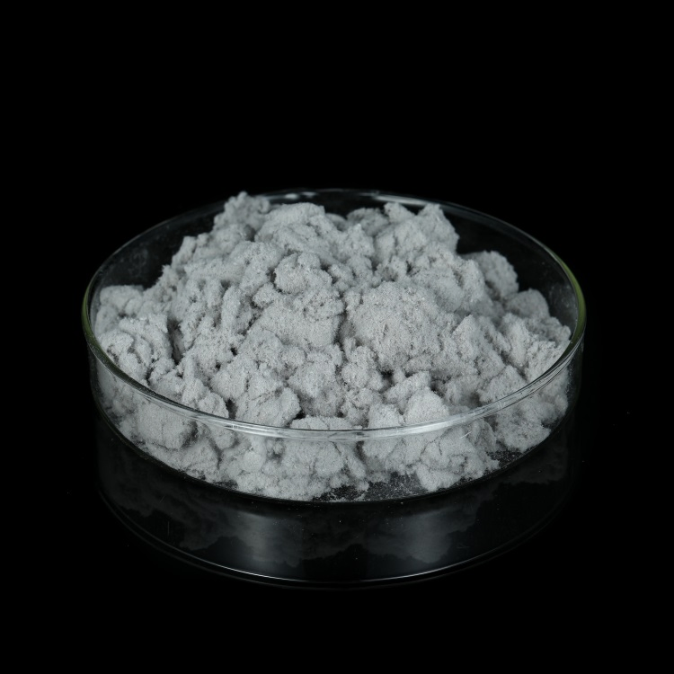 High Quality Industrial Grade Wood Cellulose Fiber for Construction Insulation Mortar Chemicals