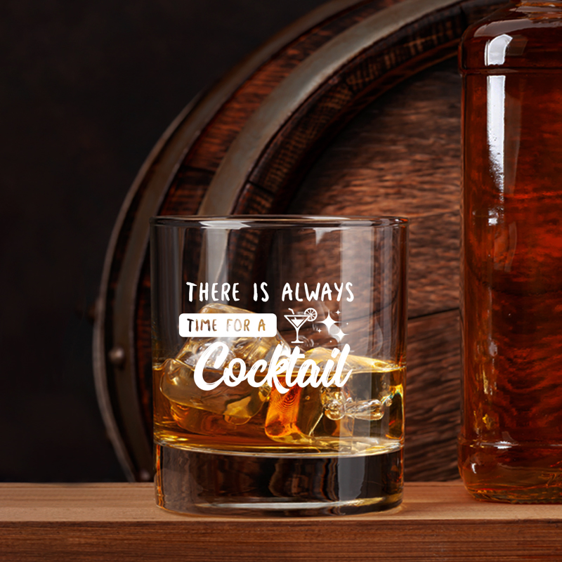 Luxurious Reusable Wine Glasses for Elegant Multi-Purpose Use