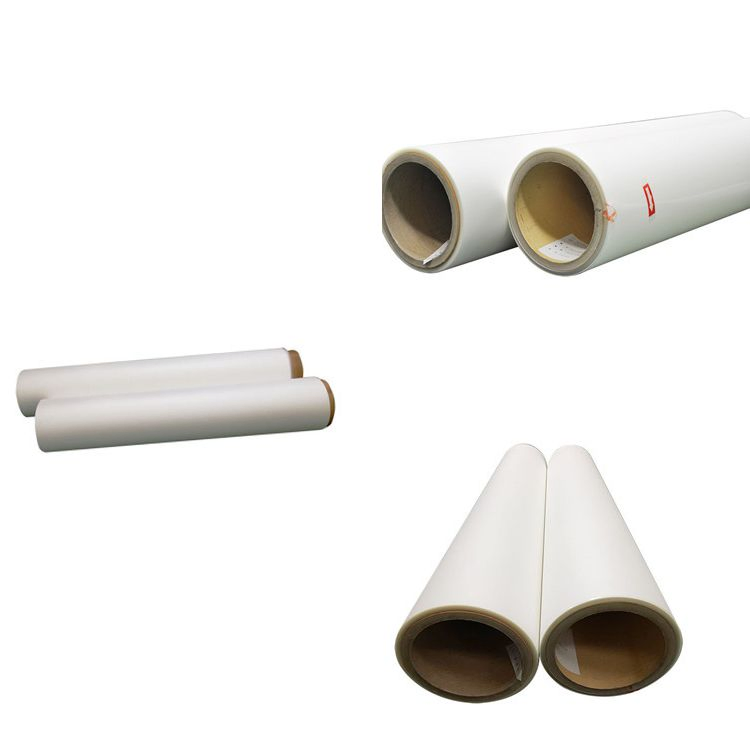Защитная плёнка Prism Film Back Coated PET для ноутбука