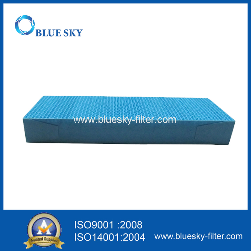 Humidifier Wick Filter Replacement for Philipss AC4083 AC4145 Humidifier Parts