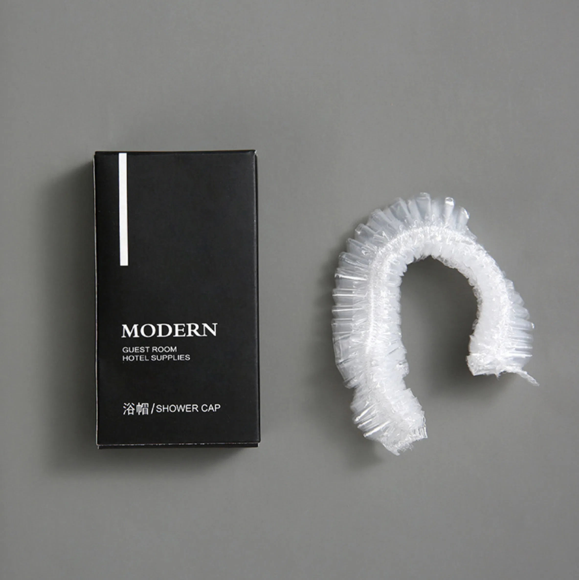 Luxury Professional Bathroom Kit Guest Hotel Amenities Supplier