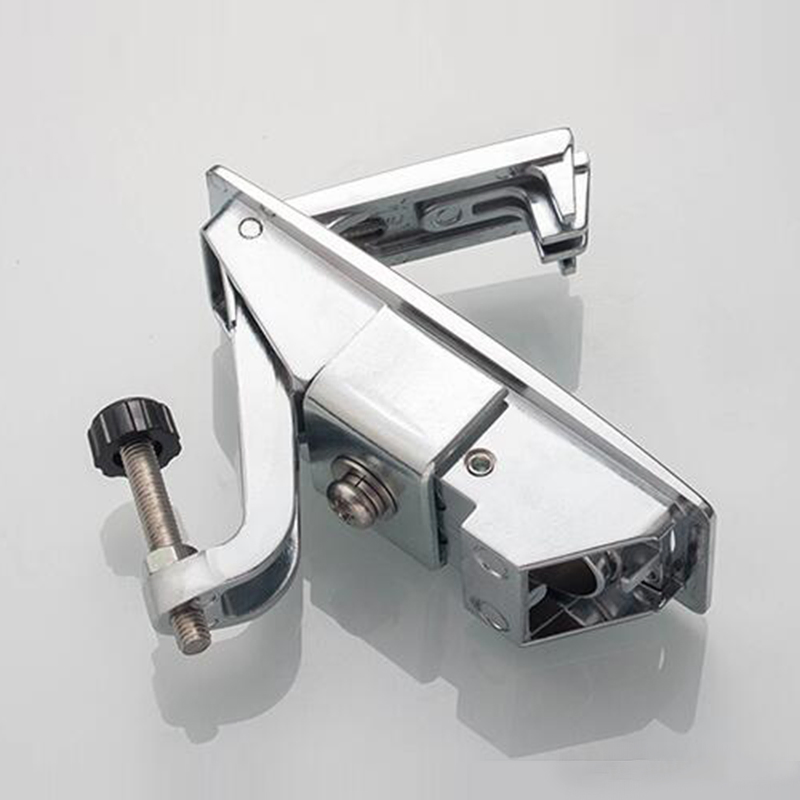 Xk141 Mechanical Locks Class 1130-U8 Emka Eminka Plane Lock