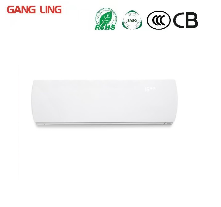 18000BTU Inverter Split Air Conditioner