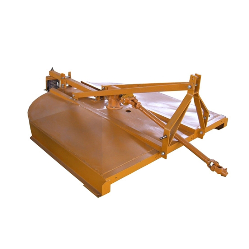 Роторная косилка для трактора 9GX