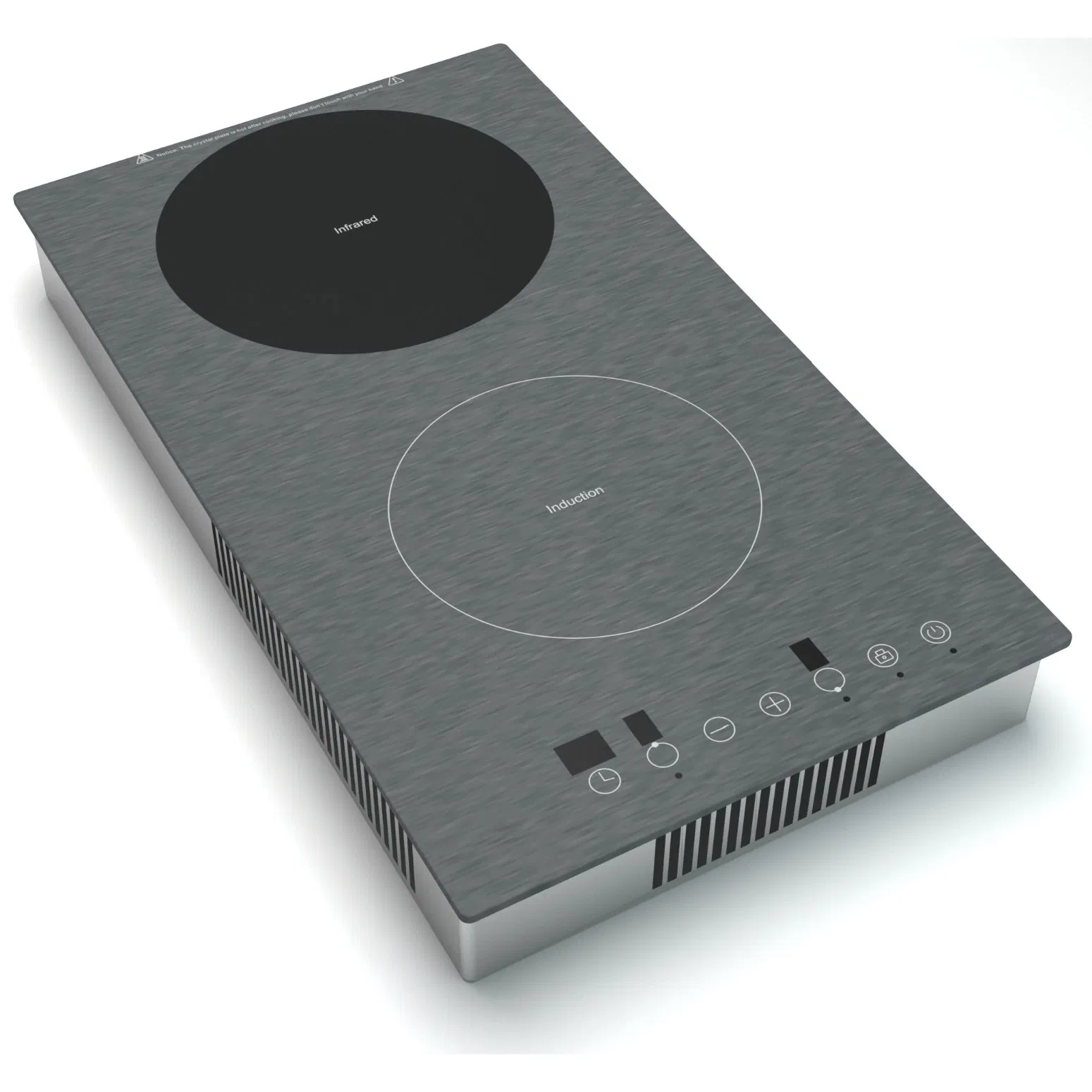 Induction Cooktop Low Price
