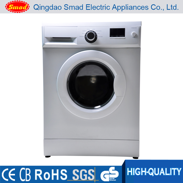 Kitchen Utensil Home Comfort Washing Machine