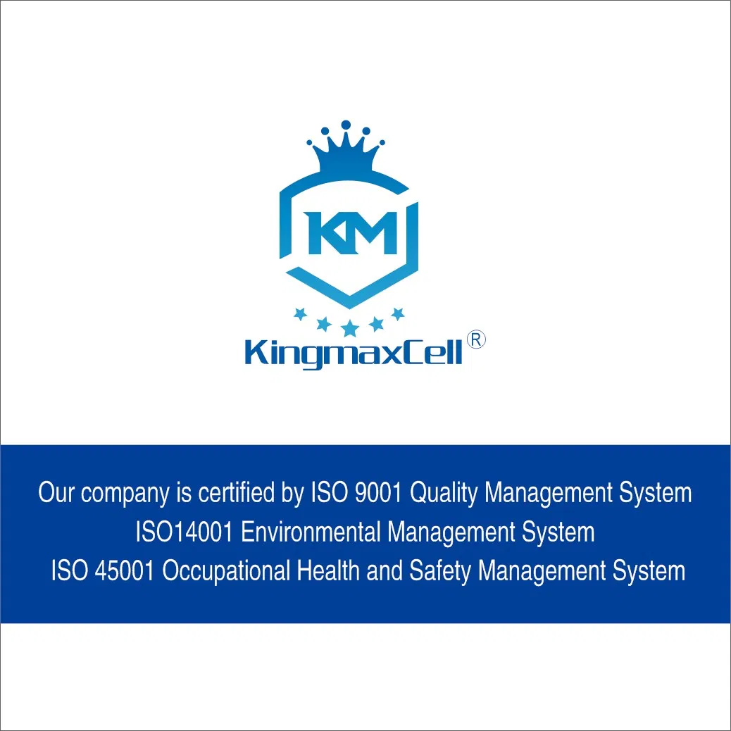 Construction Grade Chemical China HPMC for Dry Mixed Mortar Additive Mhec Yongfeng HPMC Powder Cellulose