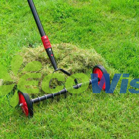 High Quality Lawn Garden Tool Yard Easy Lawn Edger