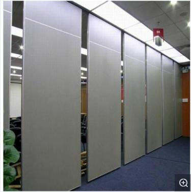 Алюминиевая композитная панель Aludong 4мм для фасада