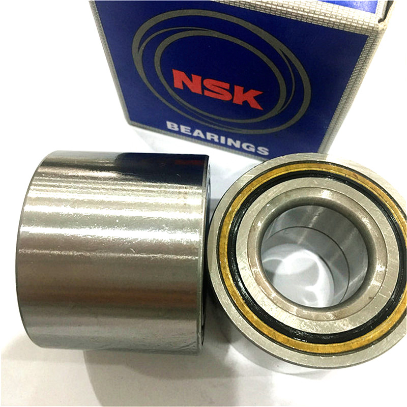 Подшипник ступицы колеса SKF для Jeep, Honda, Chevrolet