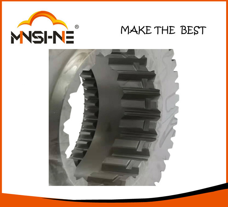 Eaton Truck Drive Gear ET-008