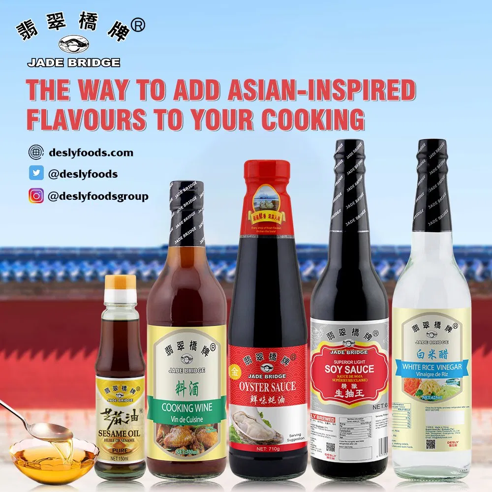 Sample Customization Customized Disposable Paper Fast Food Container Takeaway Packaging Box Jade Bridge Disposable Takeout Box