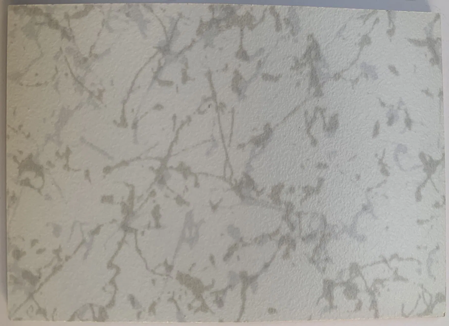 Fungicidal Anti-Static Lamninate HPL for Locker, Furniture Surface