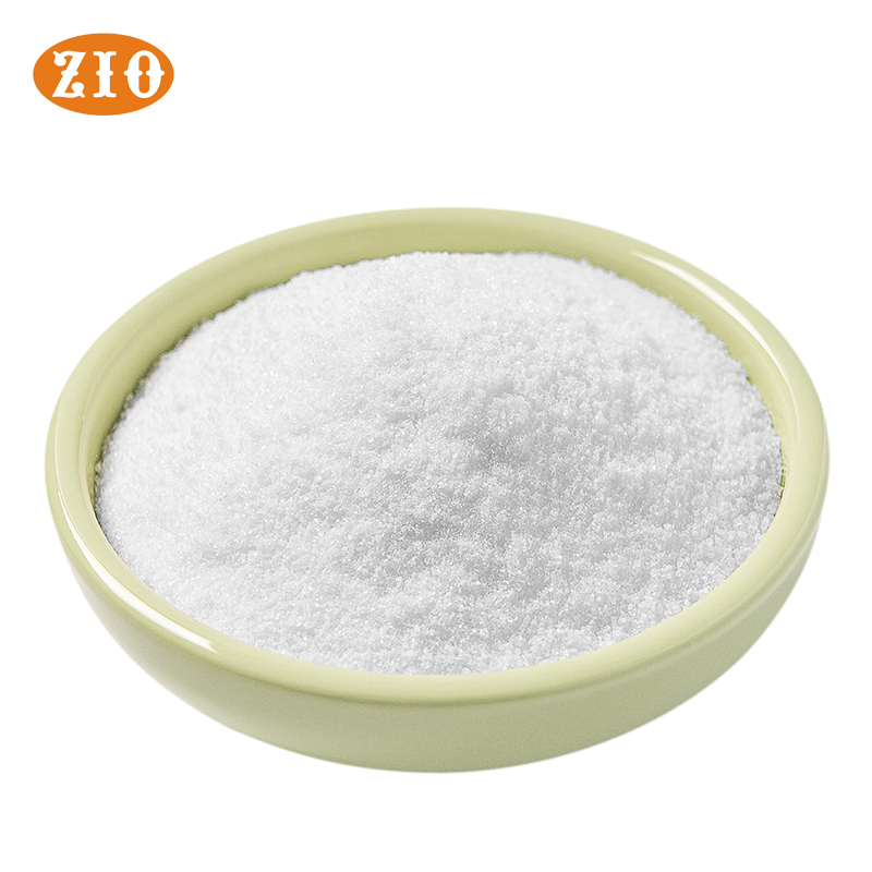 Water Quality Stabilizer Sodium Gluconate Powder