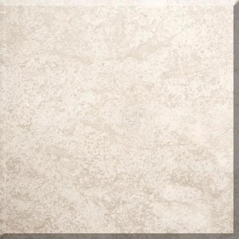Natural Stone Limestone Wall Cladding Vratza Limestone for Wall Facade and Slabs