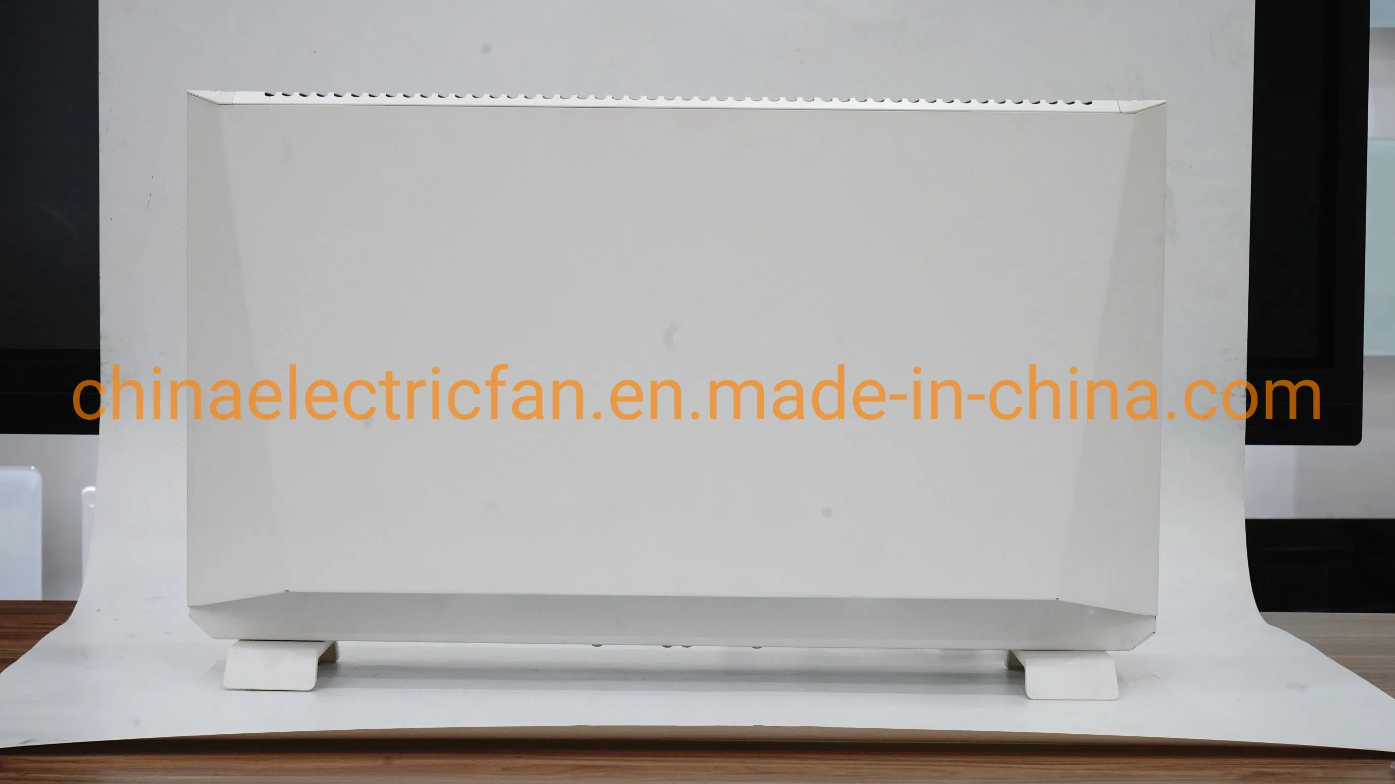 2400W Energy Saving Infrared Radiator Panel Convector Heater/Electrical Heater/ Fan Heater