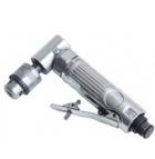 Пневматическая угловая дрель Novia NV-8001 3/8 дюйма