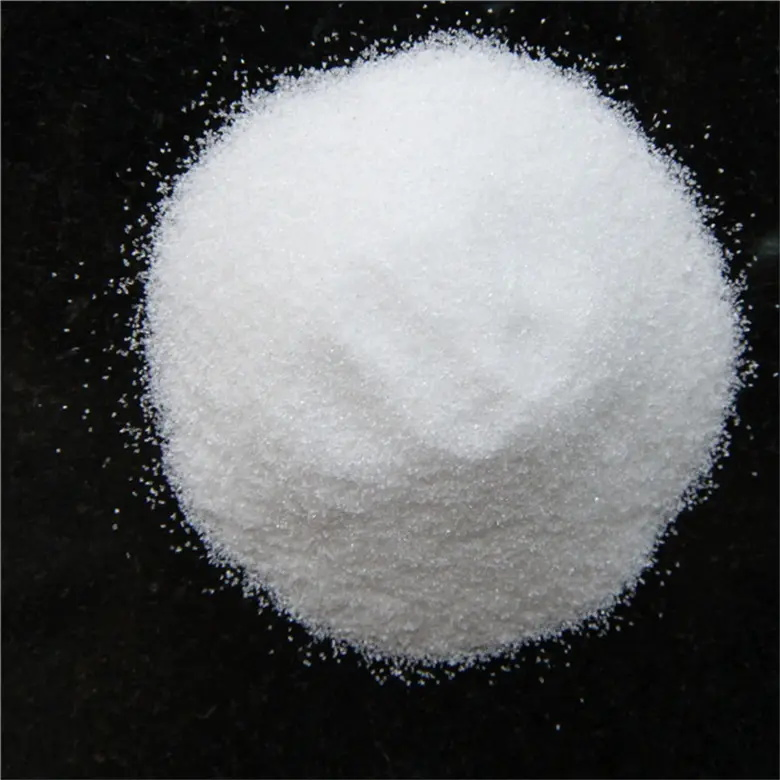 Micro Sand Blasting Machine Jewellery for White Fused Alumina Abrasive Media