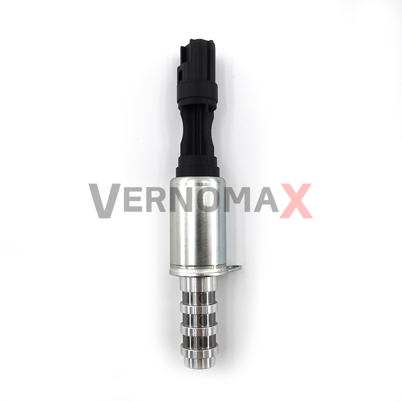 Соленоид VVT для Ford Mustang 2005-2010 V8 4.6L