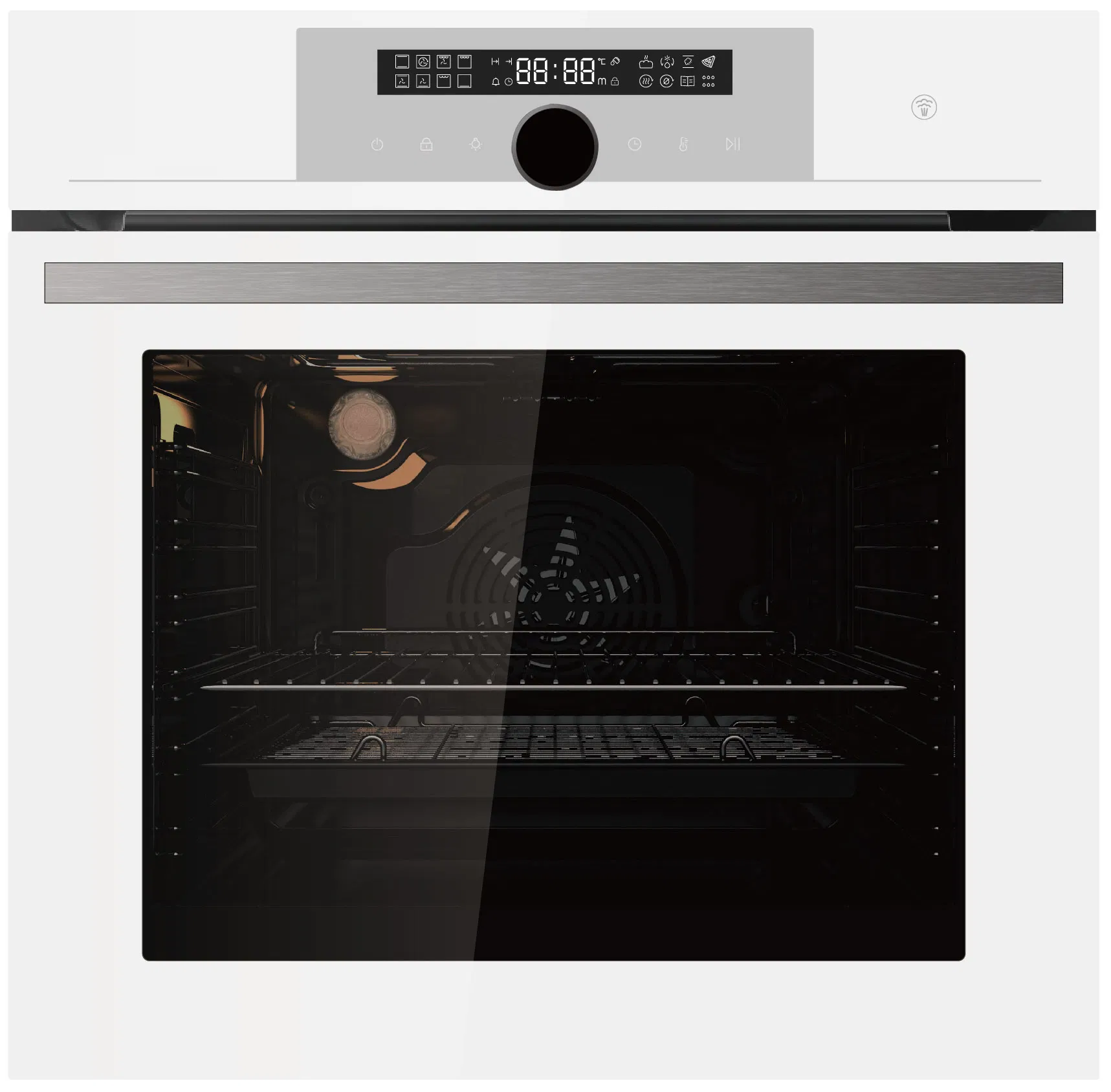 Premium Electric Oven for Home Cooking by China Manufacturer