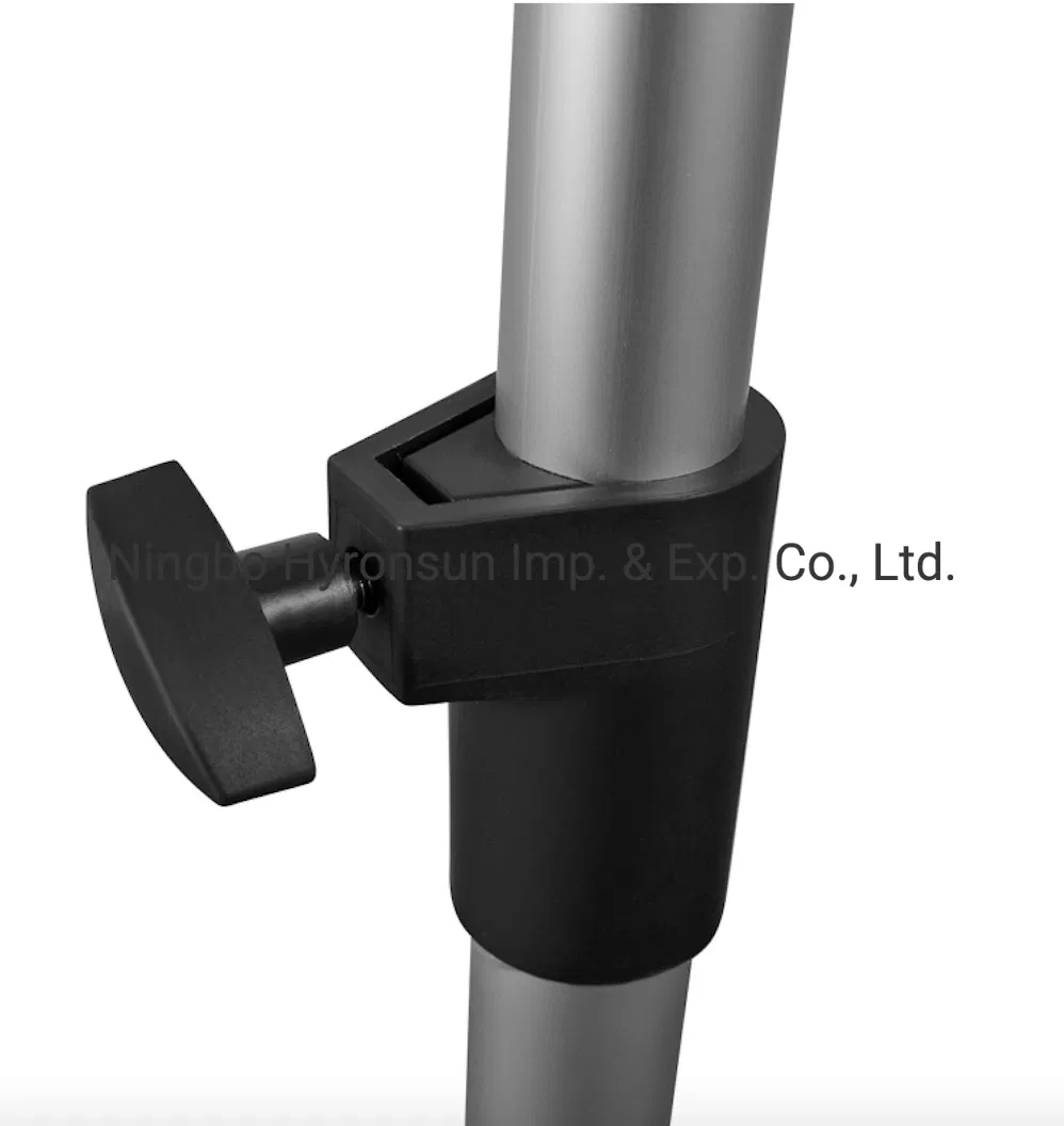 High Efficiency Burner Spare Parts 1500W Patio Heater