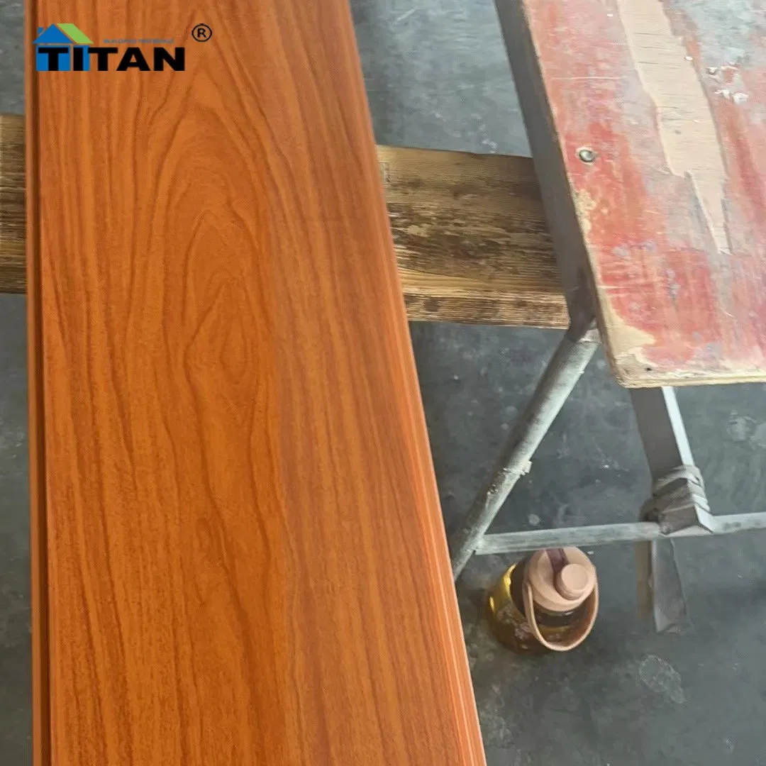 PVC Tongue and Groove Ceiling Panel Tablia PVC PARA Cielo Falso Lambris PVC Plafond PVC Ceiling Paneling