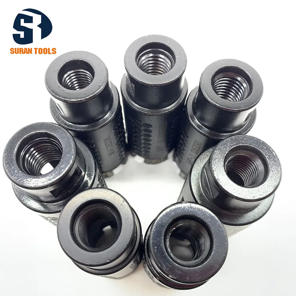 Dry Wet Diamond Core Drill Bits for Stones Granite Marble