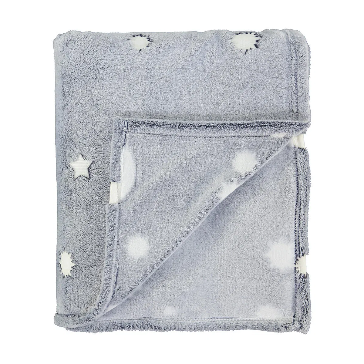 Girls Adult Polyester Comportable Flannel Fleece Coral Warm Throw Blanket