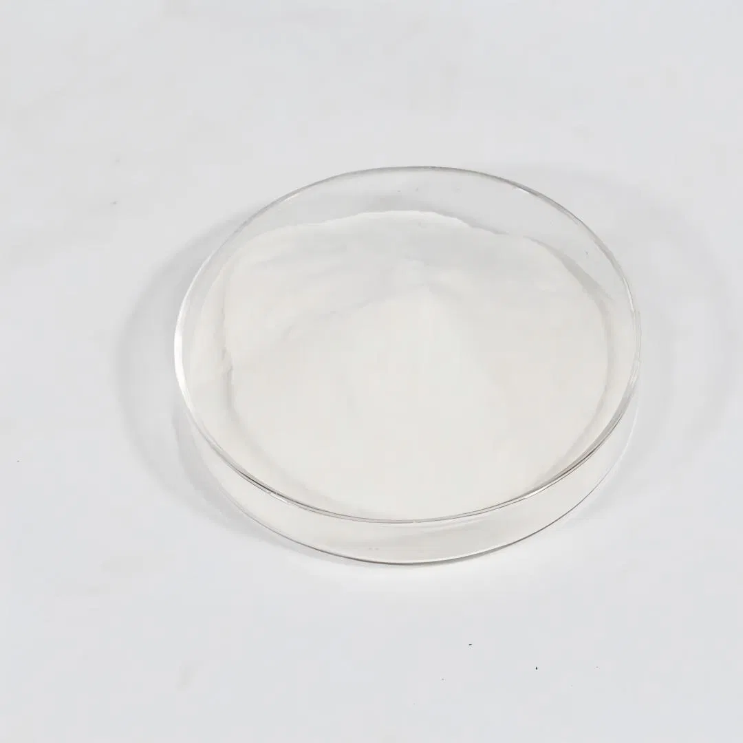 New Product High Water Reducing Powder Polycarboxylate Superplasticizer PCE for Building
