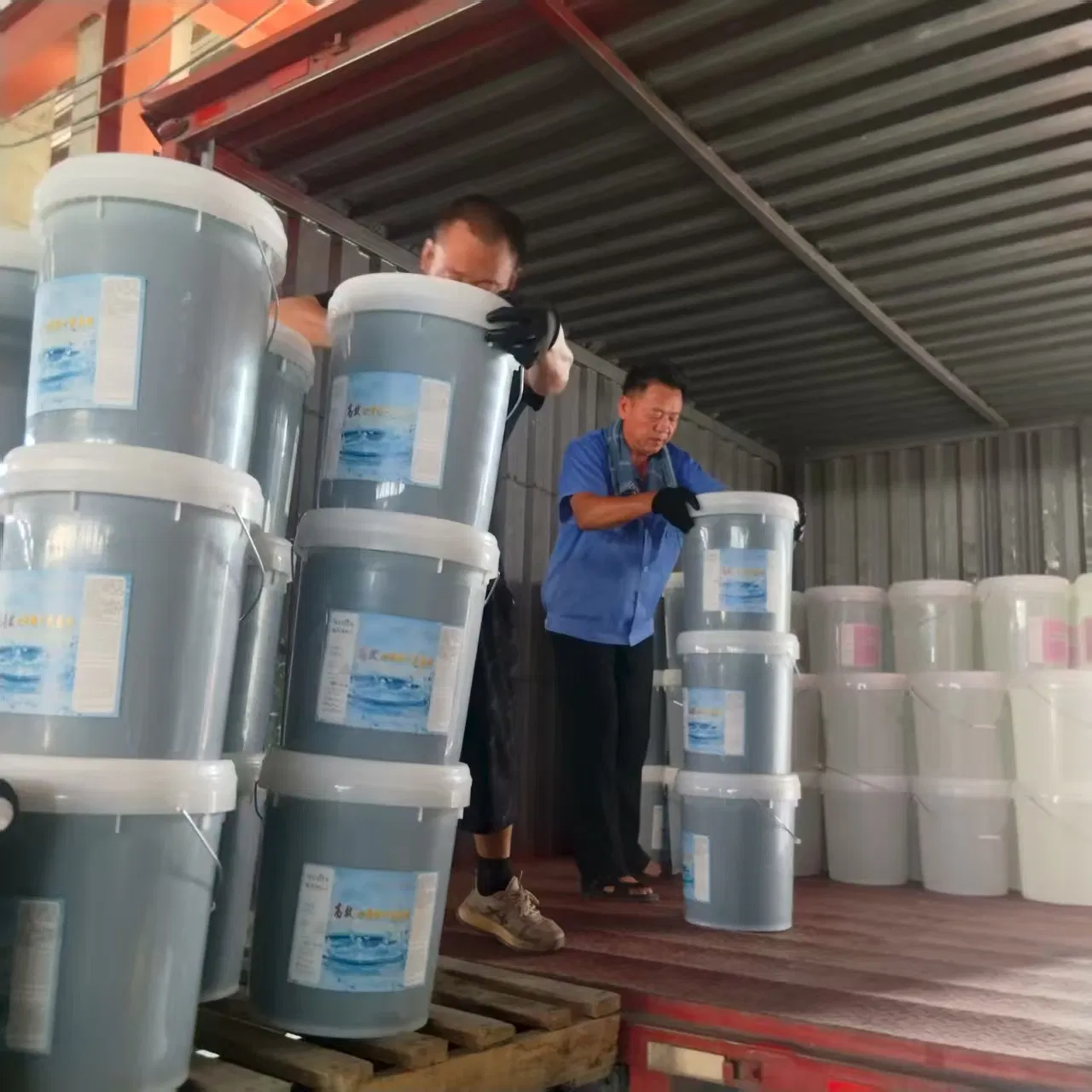 Spot Free Dishwasher Rinse Aid for Glassware and Tableware