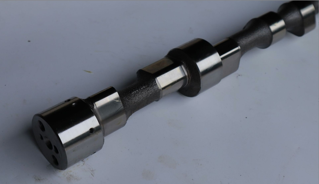 Распредвал ISG для двигателя Cummins