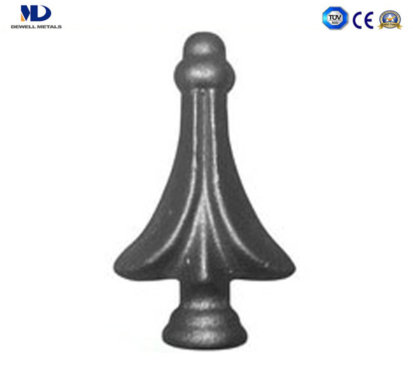 Garden Decoration Ornamental Parts Baskets