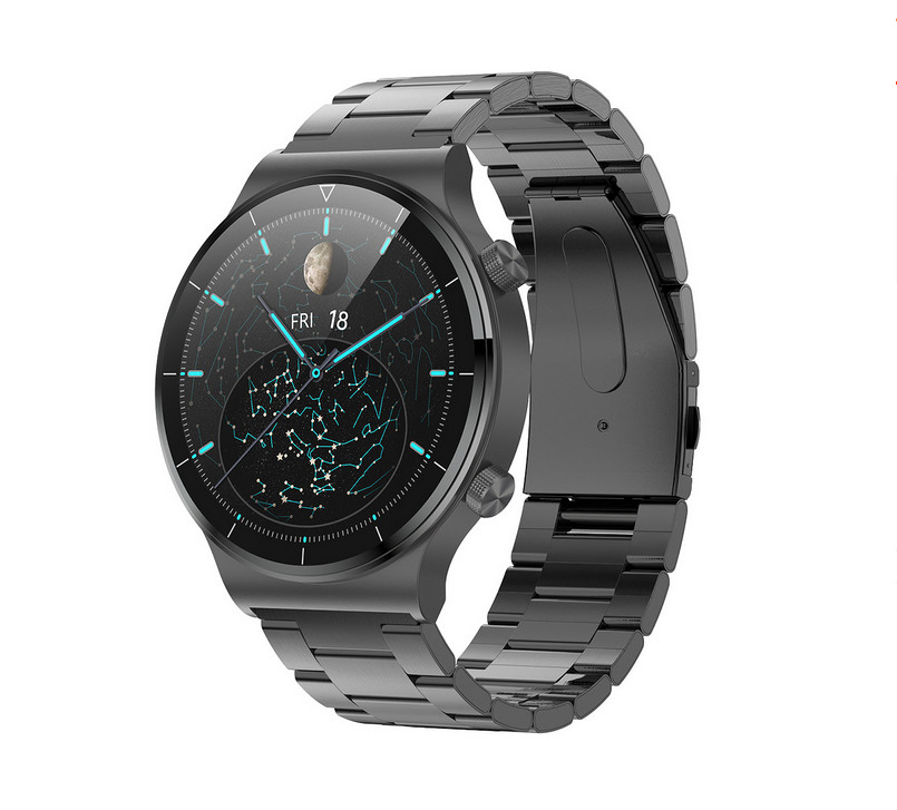 Hot Selling Model Smart Sport Watches C12 Made in China