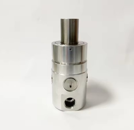 Ротационное соединение Rotoflux A10-1771-05L
