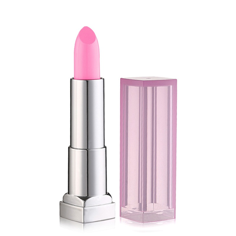 Custom Heaven Lipstick Wet Wild Lipstick with Long Lasting Color