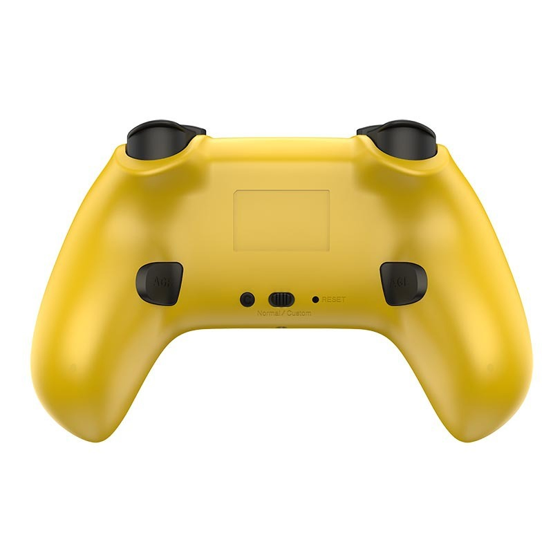 Factory Wholesale Cheap Price 1: 1 Switch Joycon Gamepad Controller Dual Vibration Ns Game Controller