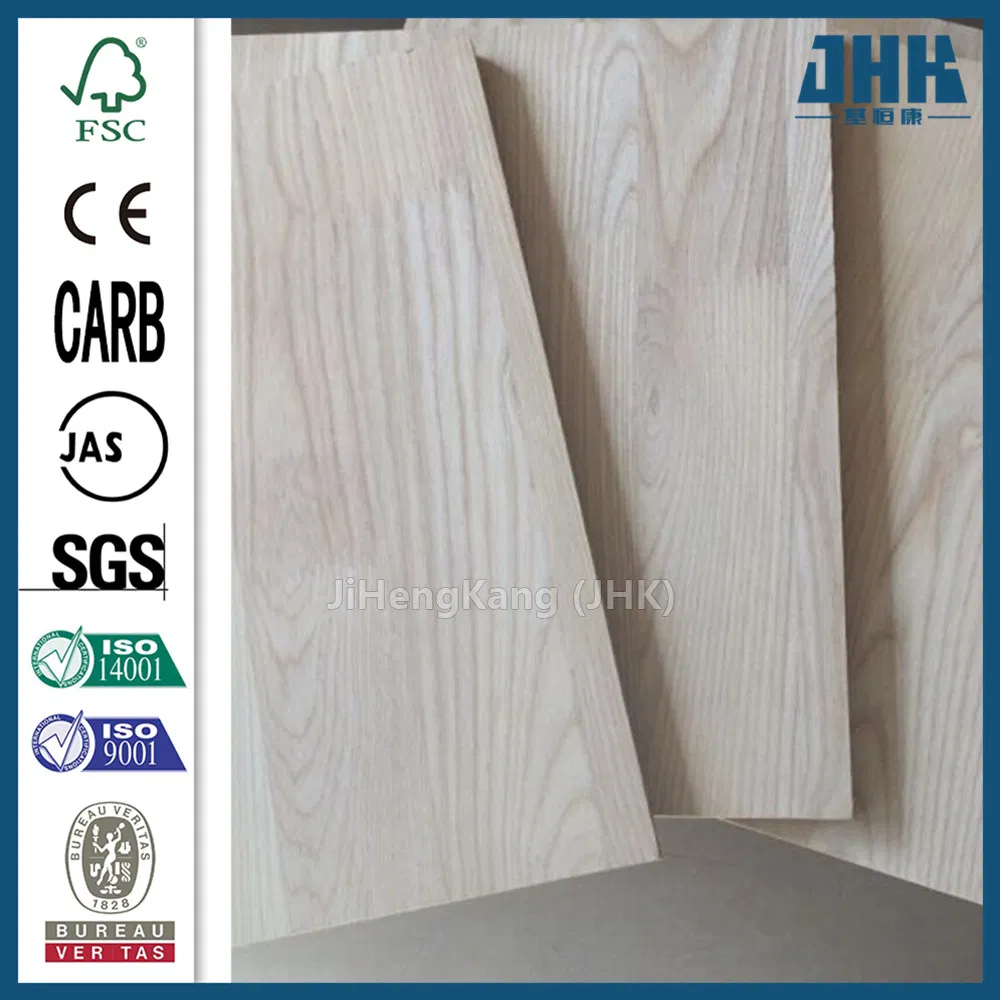 Unfinished Best Price Wooden Work Bench