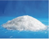 AR Glassfiber Chopped Strand