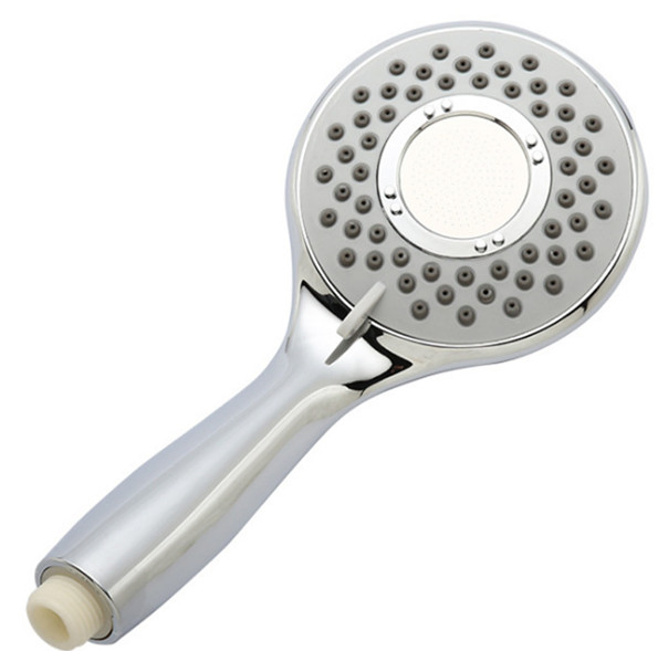 Hot Sale Modern ABS Bathroom Hand Held Shower