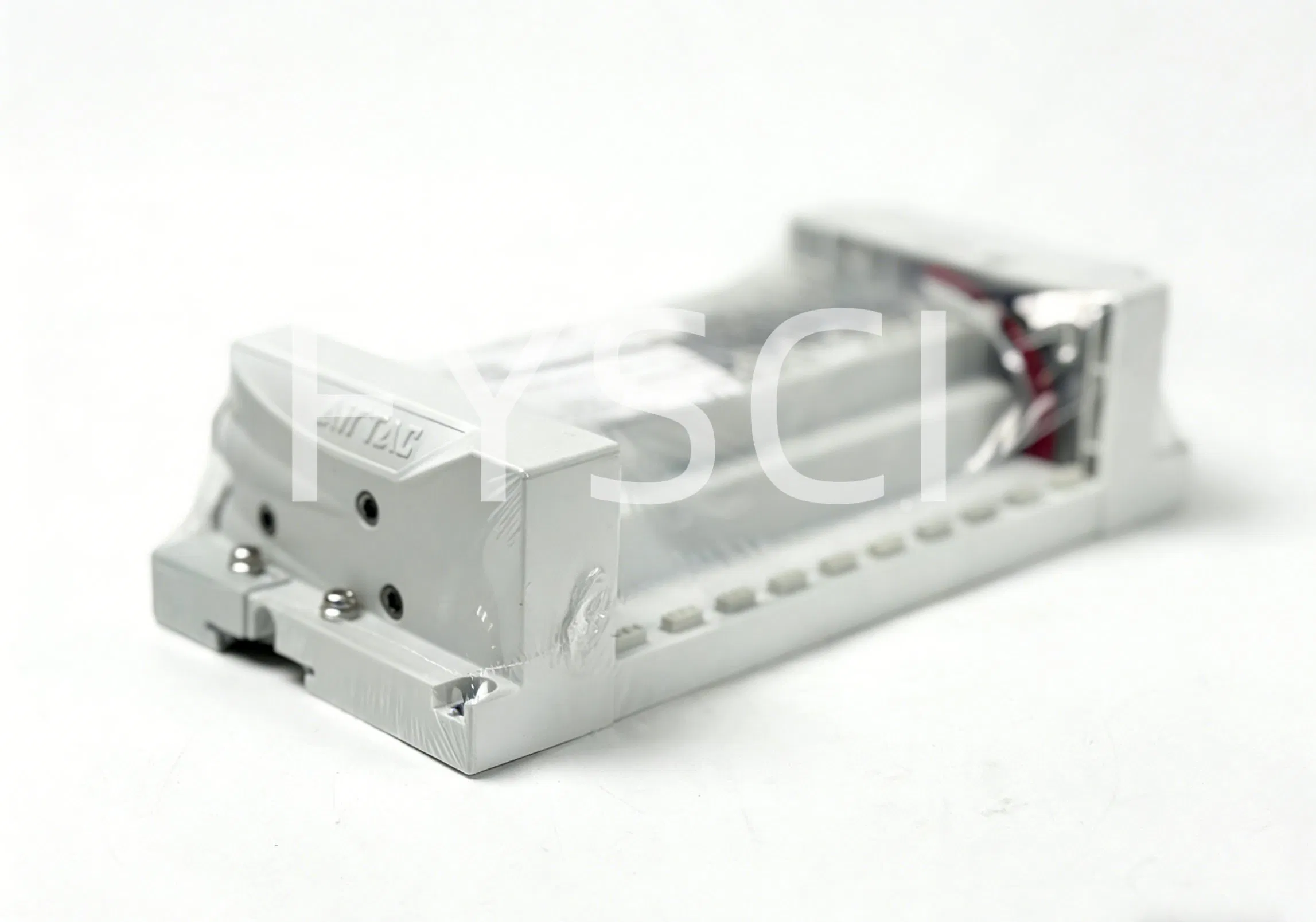 Пневмоклапан Aritag 6D1h10fj06 18-J-Z