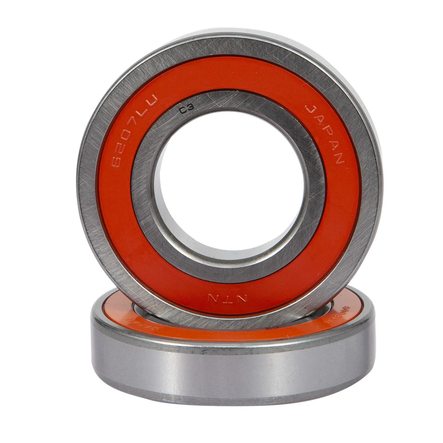 Ступичный подшипник NSK DAC30640042 для Toyota