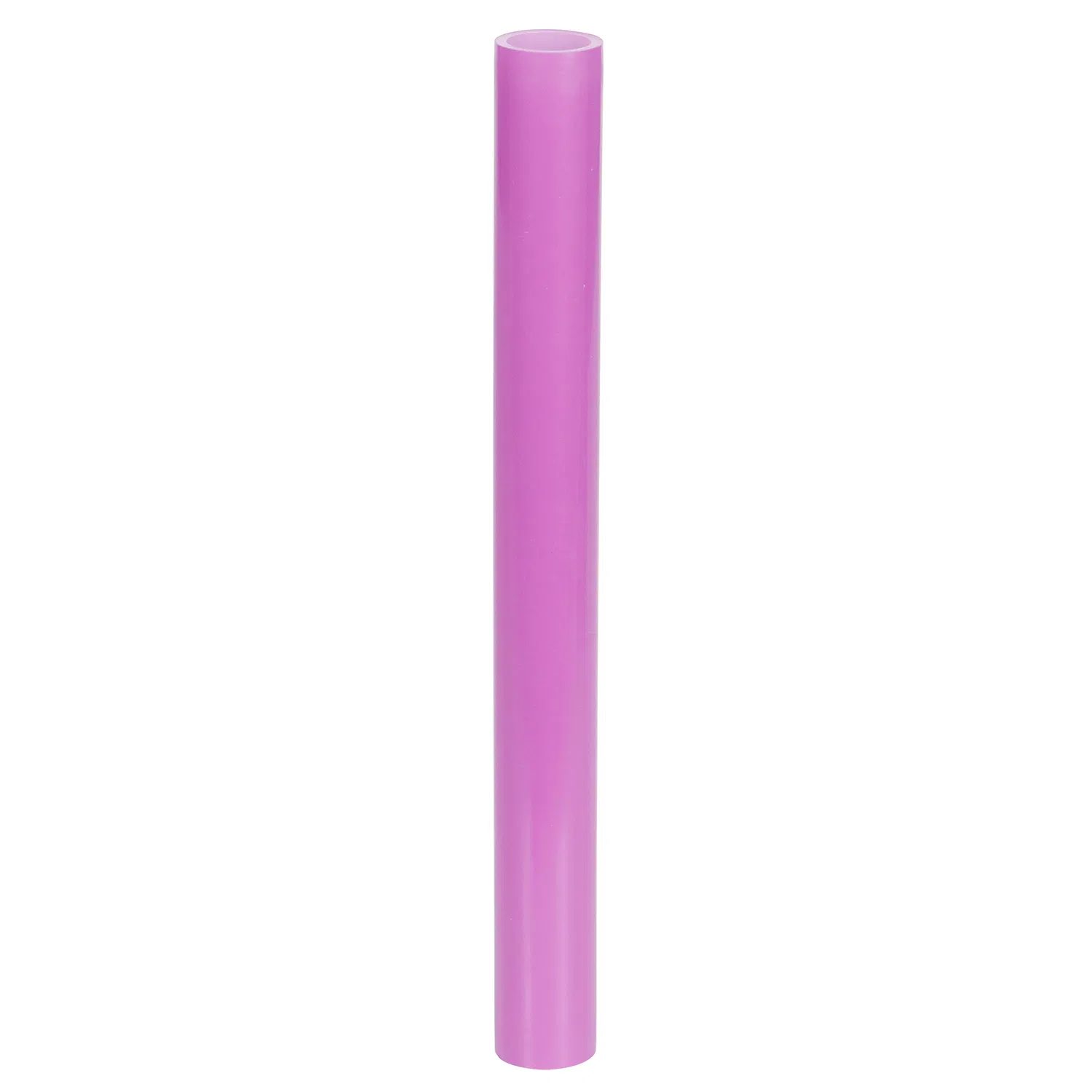 PE-Xa EVOH with 3 Layers Pluming Diameters From 16-40mm