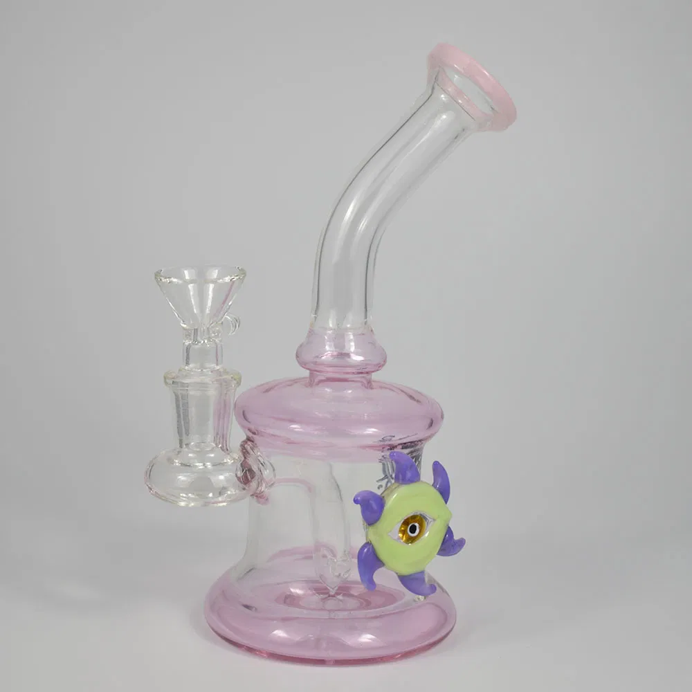 Shisha Hookah Glass Smoking Pipe Water Pipe