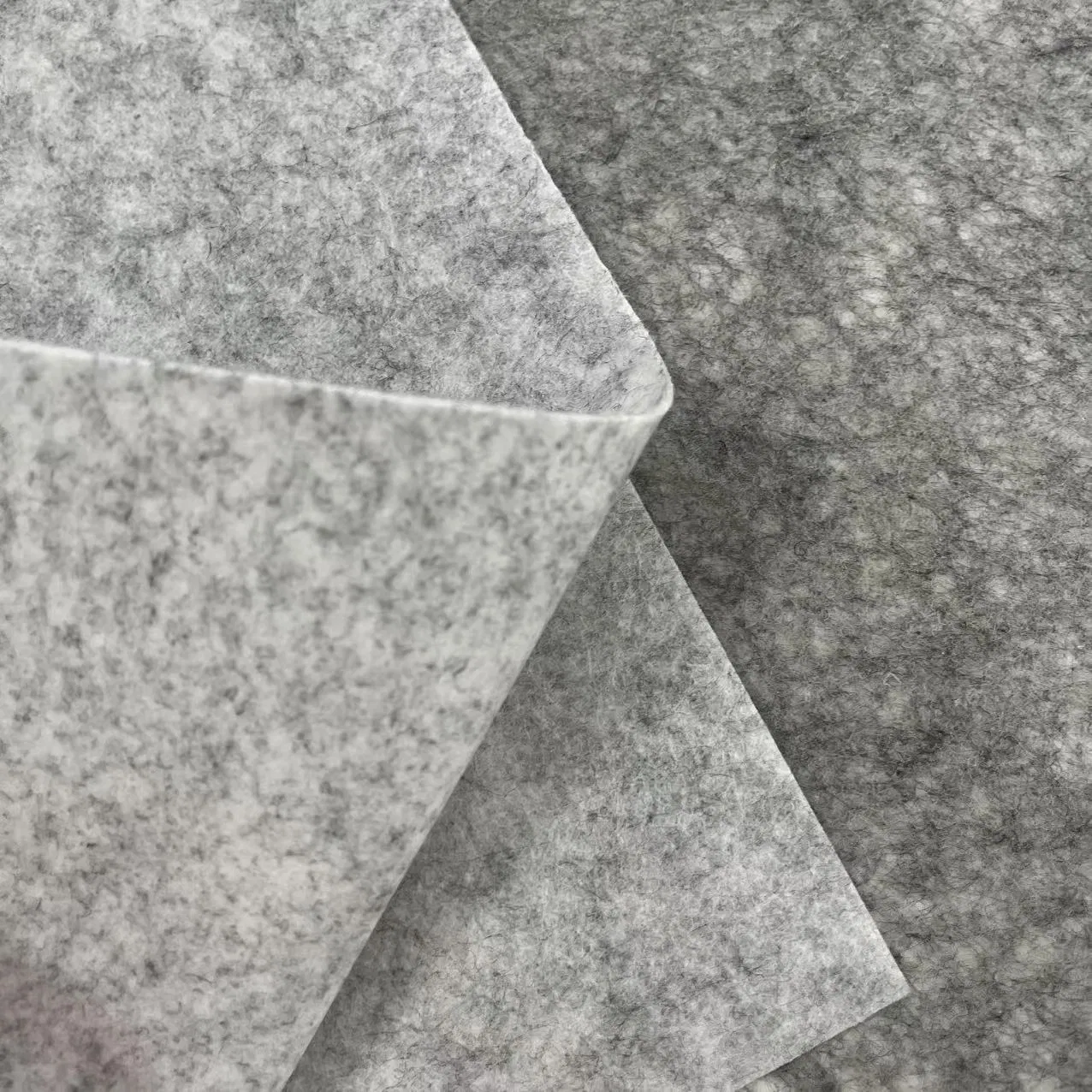 Anti-Condensation/Roofing Tile/Building Material/Fliz/Roof Tile/Roofing Material